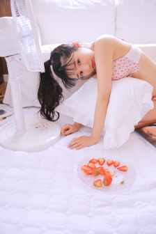 大肉楱征服岳乱妇胡秀英